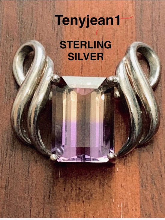 Jewelry - Tenyjean1 is Live!!!